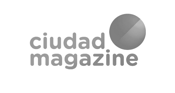 Ciudad Magazine